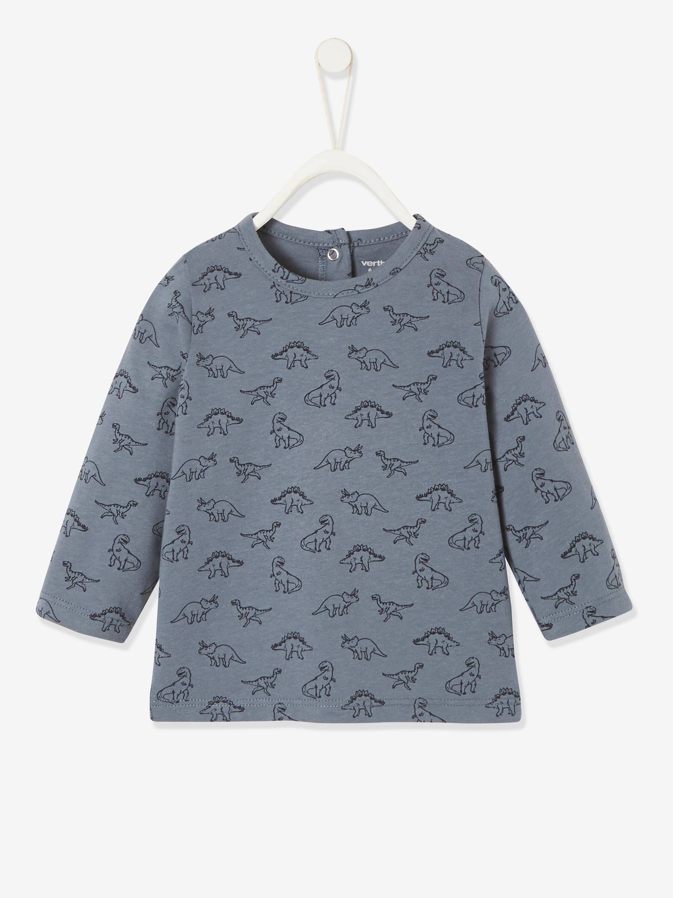 https://kids-avenue.com.ua/pages/gallery/1282/ensemble-combinaison-molleton-et-t-shirt-bebe-garcon (1).jpg